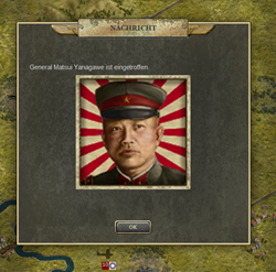 General.png