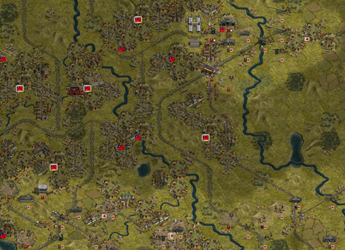 TongzhouDistrikt.png
