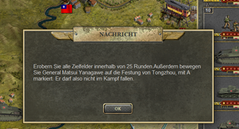 Hinweis.png