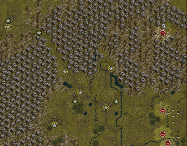 Mission 5 Juyong Pass.png