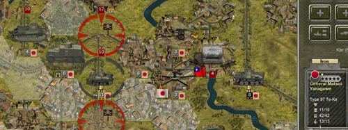 General.png