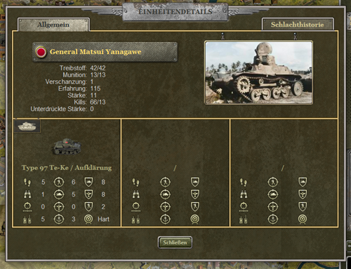 generalM.png