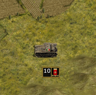 L33.png