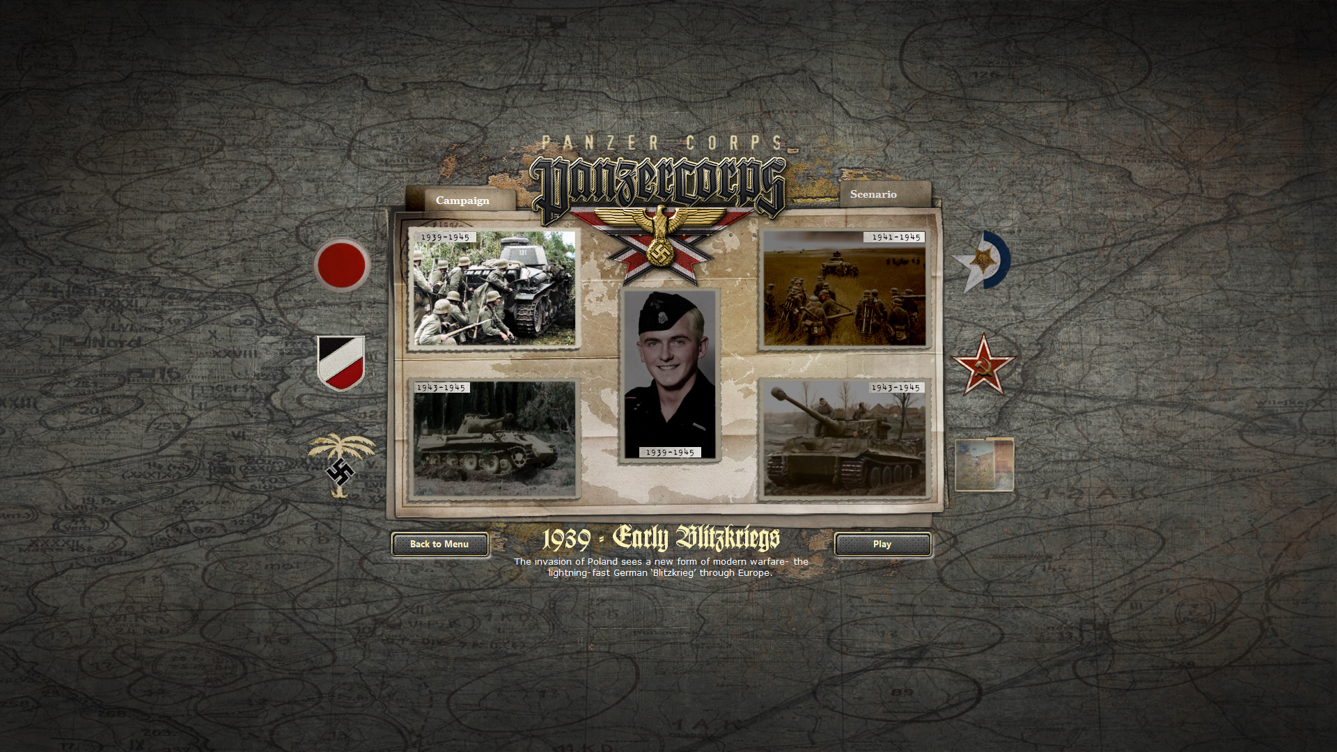 bandicam 2024-08-11 14-38-53-650.jpg