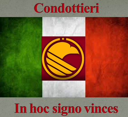 Emblema Condottieri.png