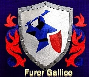 logofinal.jpg