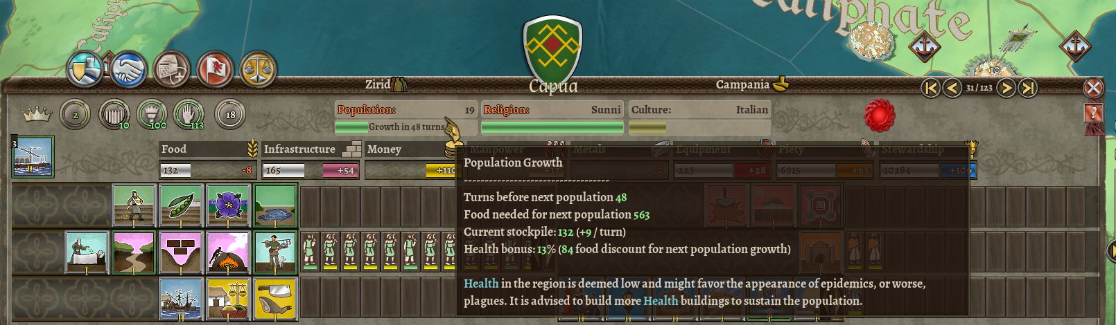 PopCapua.JPG