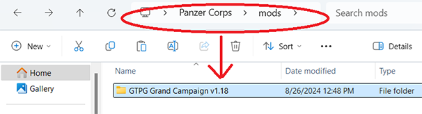 pc1.png