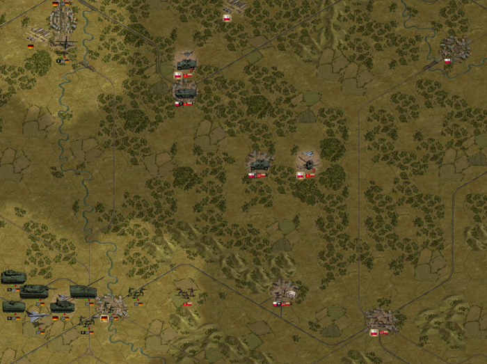 Posen.png