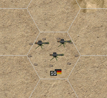 PZAM1.png