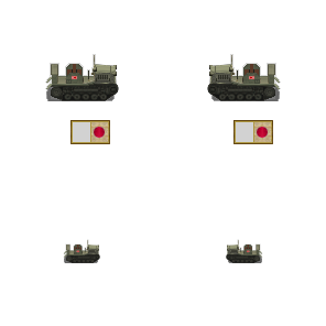 JAP_Type 98_Shi-Ke 1937.png