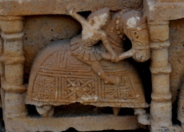 11th century Kiradu horseman.jpg