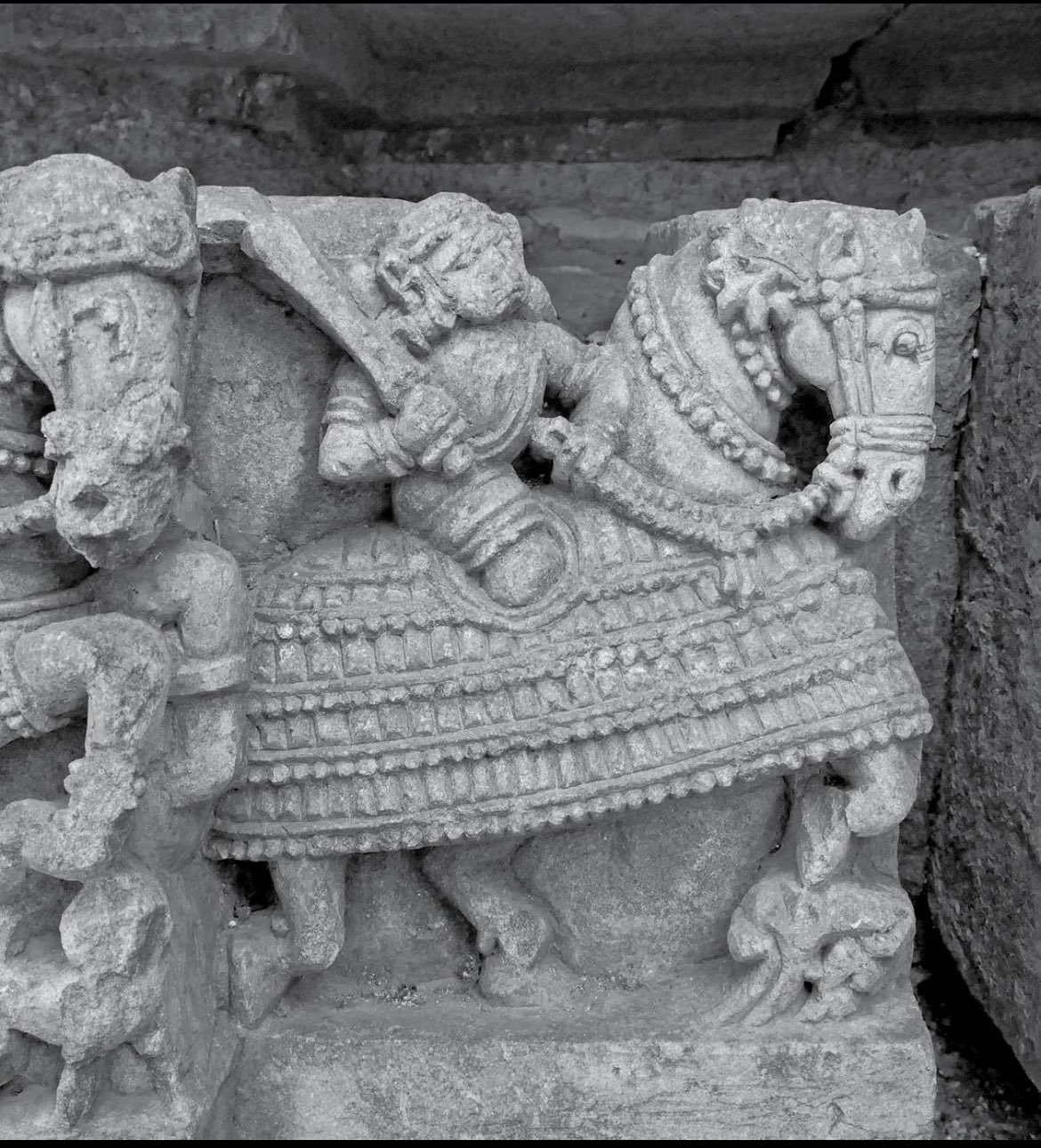 13th century Hoysala Horseman.jpg