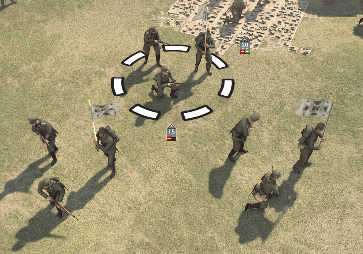 _wachtruppe.jpg