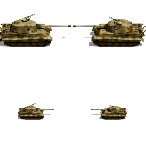 Pz-VI-B Tiger II @0 AAMG.png