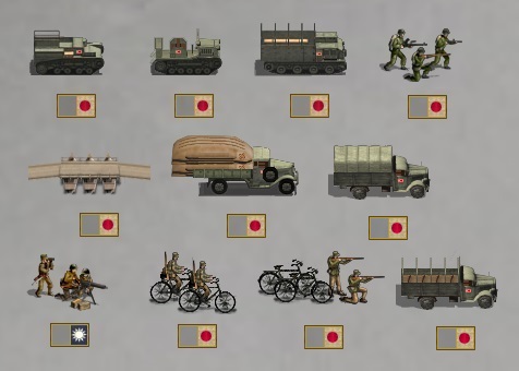 japan.jpg