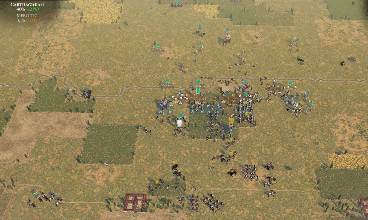 2024 09 wtc carth vs merotic.jpg