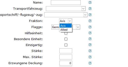 Fraktion.png