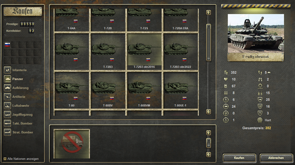 Oslo.png