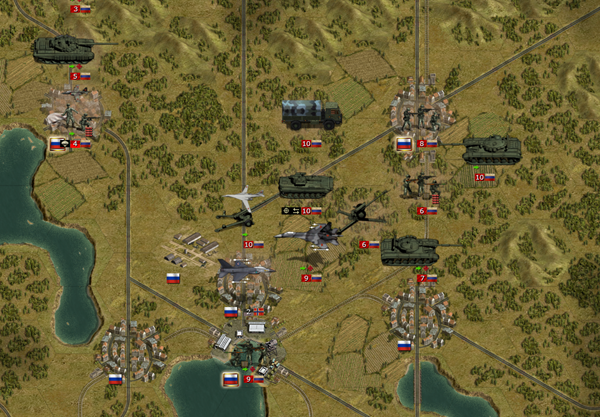 Oslo1.png