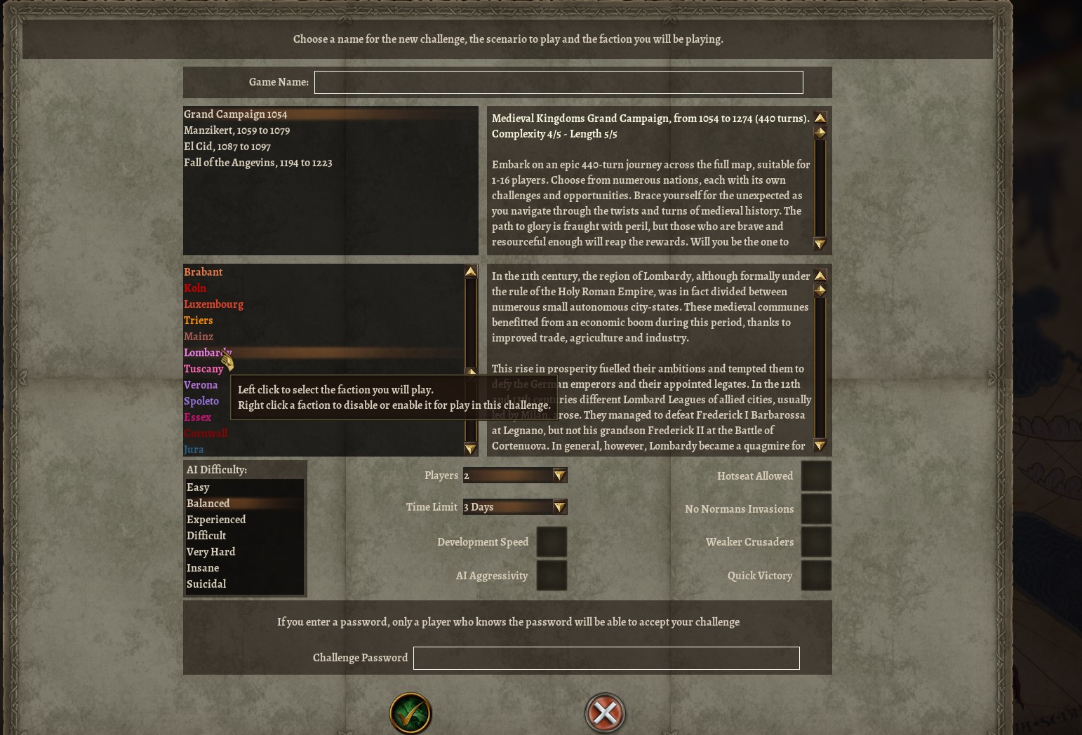 Screenshot 2024-09-03 204704.jpg