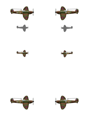 Pol_Spitfire_Mk.I.png