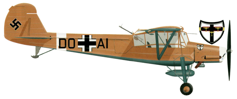 Fieseler Fi-156C-5 Trop.jpg
