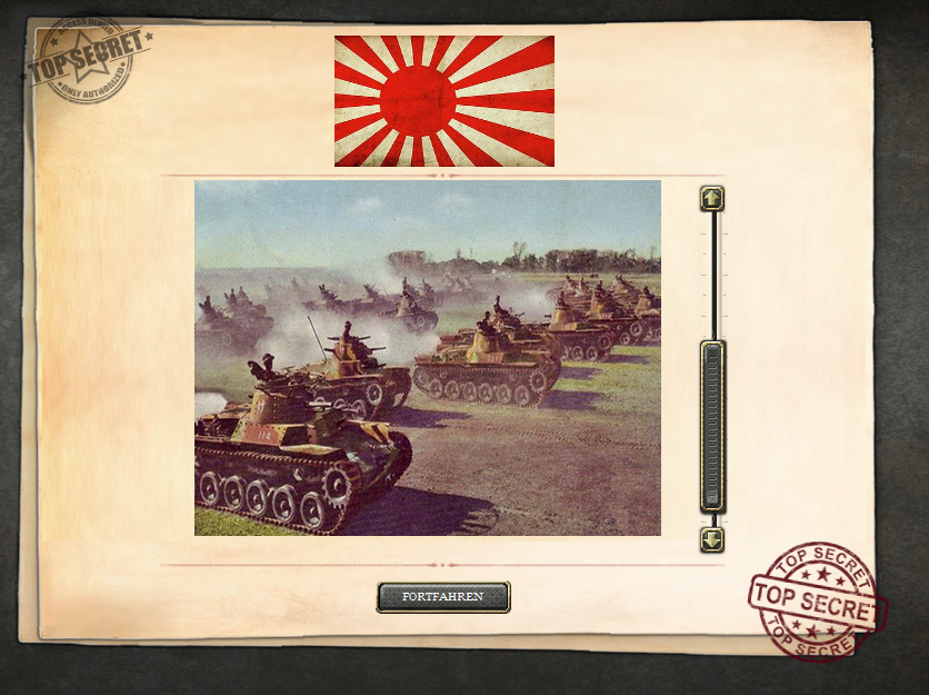 Y`38.png