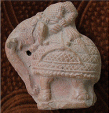 satavahana elephant.png