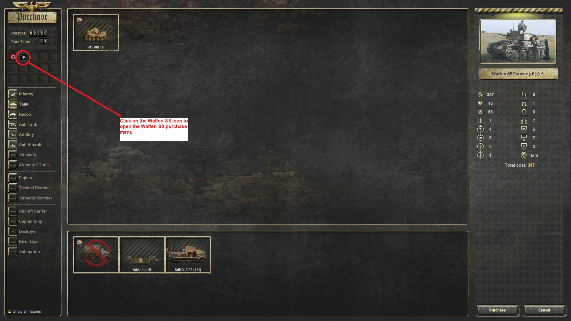 purchase screen.jpg