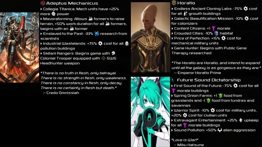 Admech, Horation, Miku.jpg