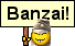 Banzai.png