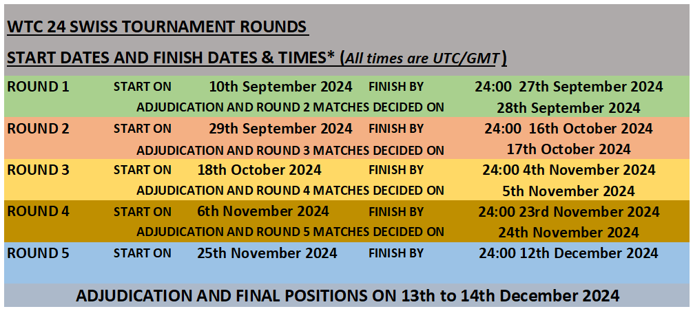 WTC24 CALENDAR.png