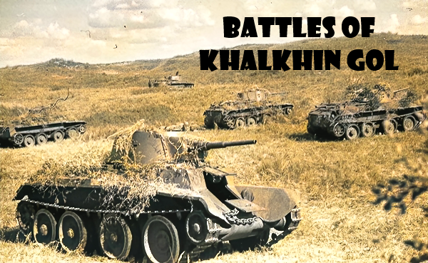 Battles of Khalkhin Gol.png