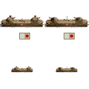 033-096_Armoured_Train.png