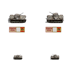 009-075_FPZ-I_Breda_AA.png