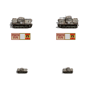 009-075_FPZ-I_Breda_AT.png