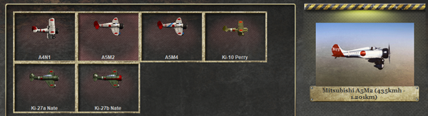 A5m2.png