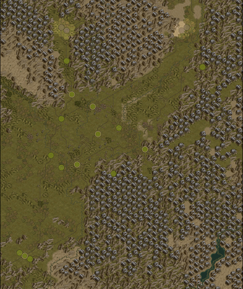 Guadalajara.png