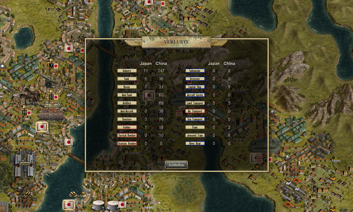 Yamato38.png