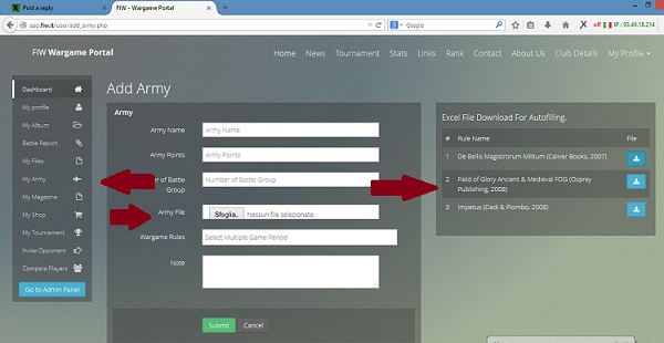 Screenshot 2014-10-10 14.39.35.jpg
