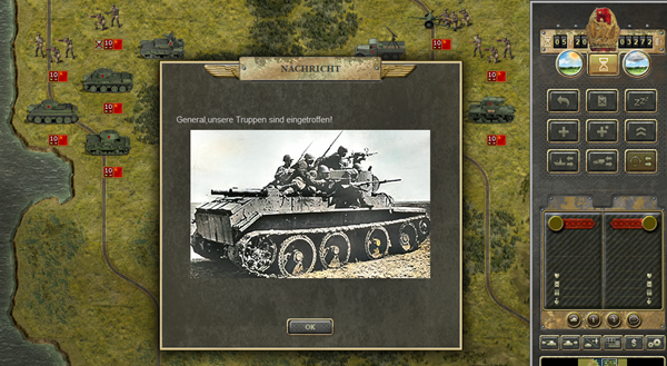 izotu.png