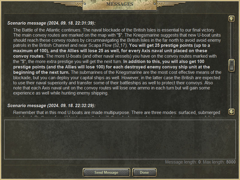 messages2.jpg
