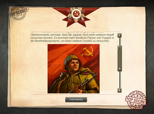 Briefing.png