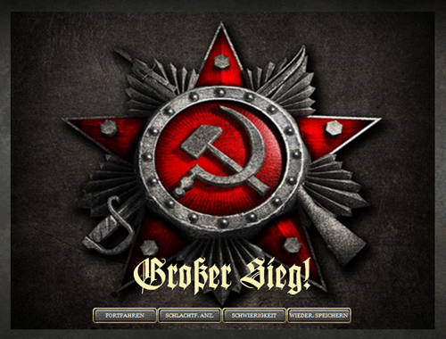Sieg.png