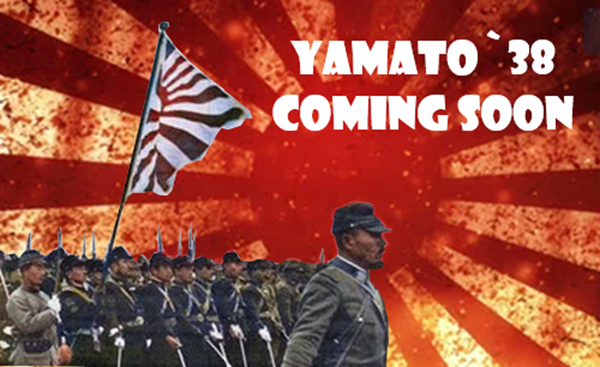 Yflagc.png