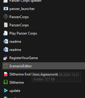 sze.png