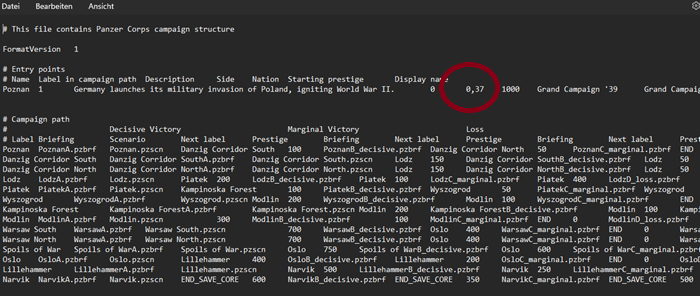 Screenshot 2024-09-21 214531.png