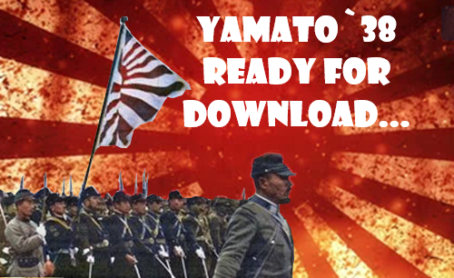 YCD.png