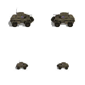 Humber_AC_Mk.III.png
